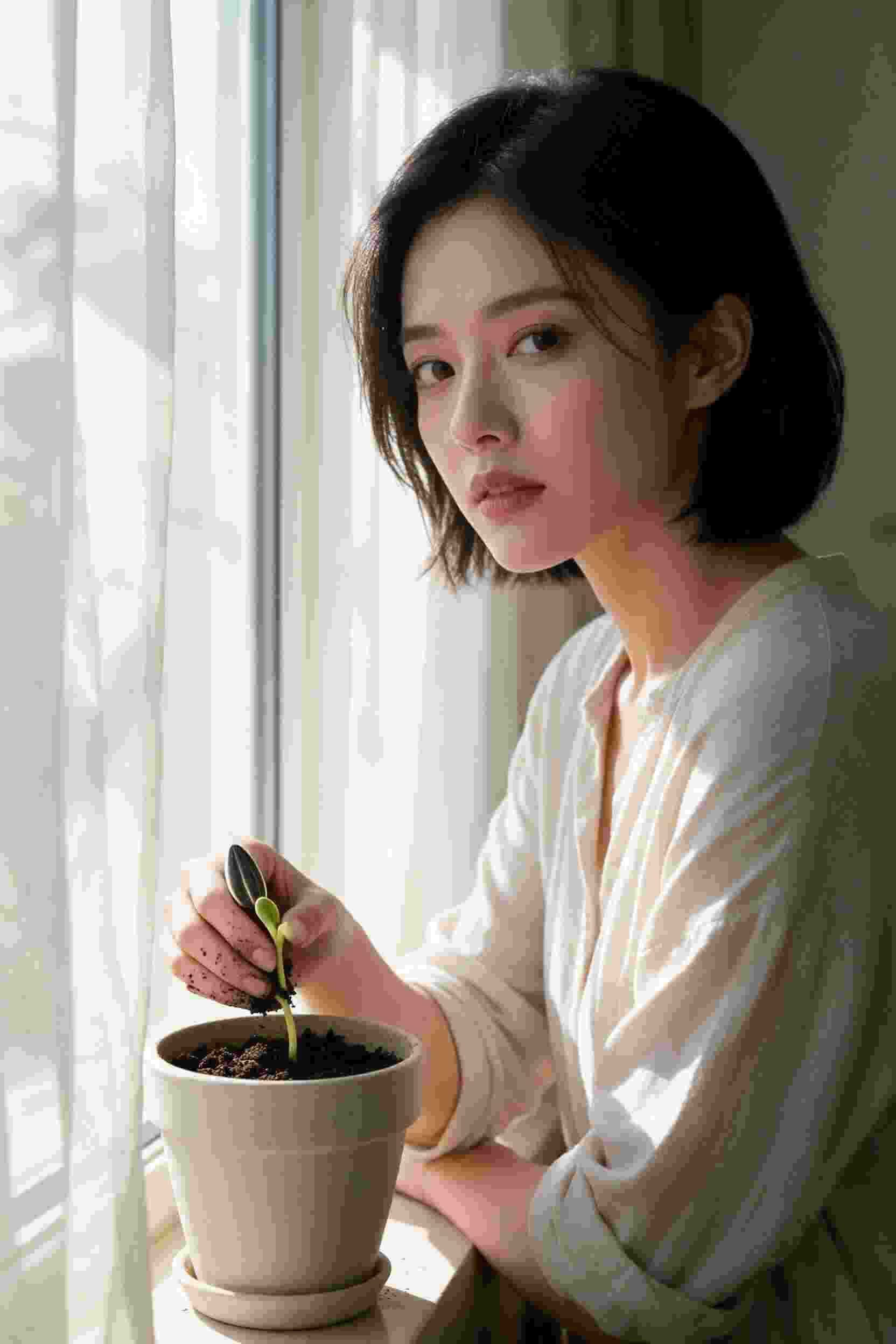 动漫作品