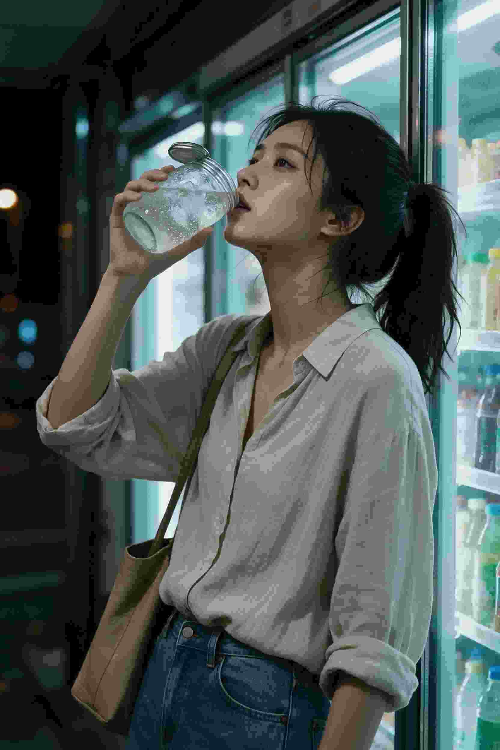 动漫作品